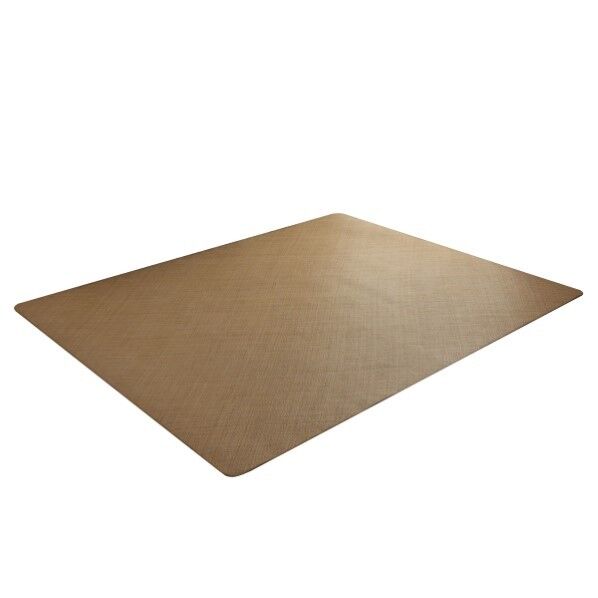 籐カーペット インドネシア産 あじろ織り 『宝麗』 200×300cm 1100040014701 200×300cm 64-8015-93 1点