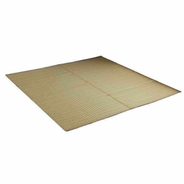 バルカン PP 本間