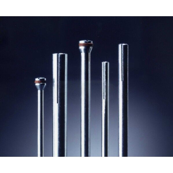 ワリピン (#M211) 10コイリ M5211 1点