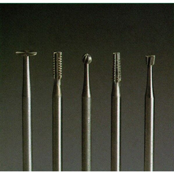 スチールカッター (#C201) 10コイリ C1012 1点