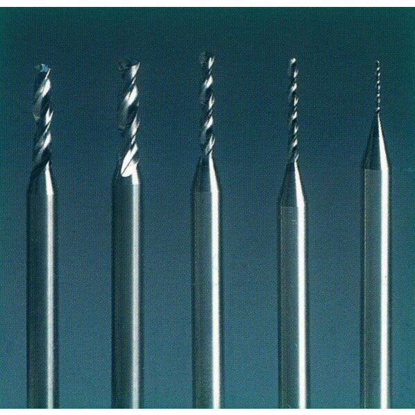 ツイストドリル T3005 1点