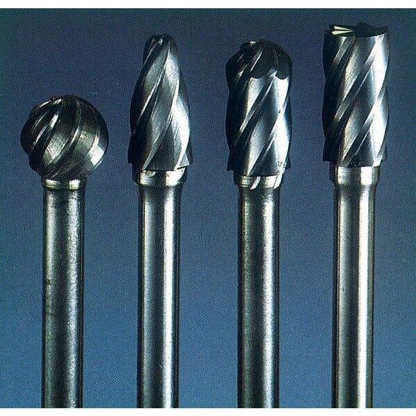 超硬カッター K7311 1点