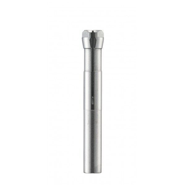 日本精密機械工作 LBM-50用コレットチャック φ3.0 CC530 1点