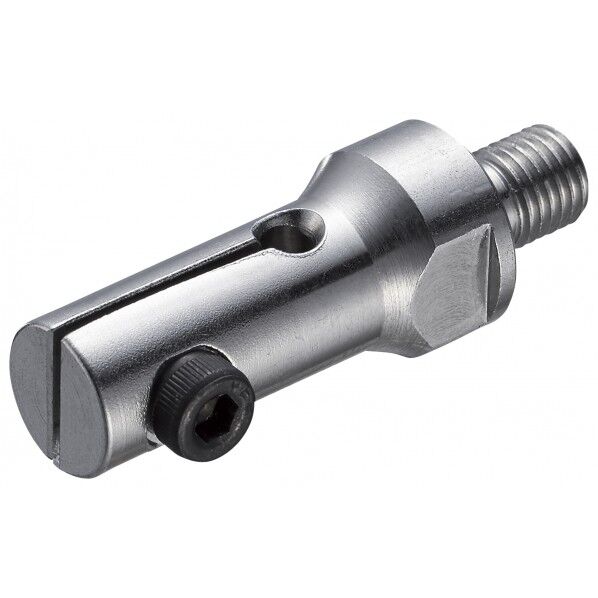 砥石ホルダー T0.6-M6 Q8830 1点