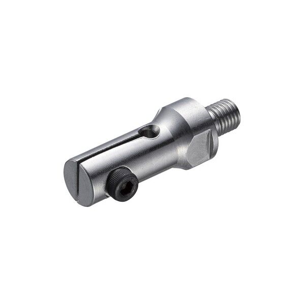 LS-45用砥石ホルダーT3.1 Q8833 1点