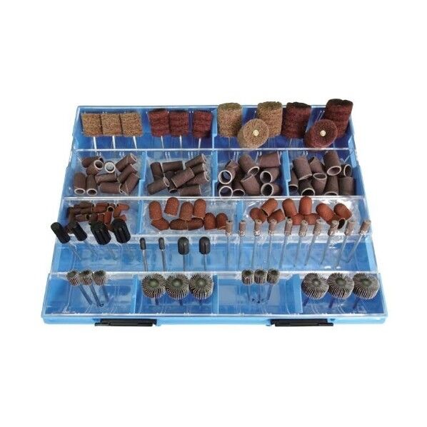 サンダーセット 122本入 S0011 1点