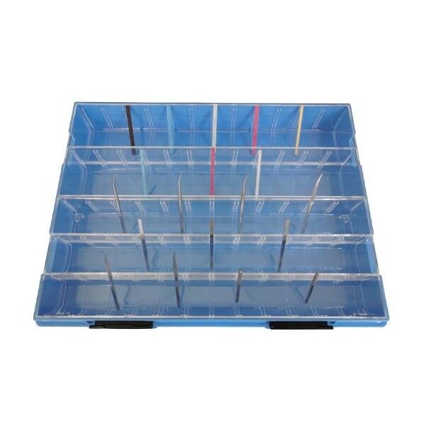 ソニック用工具セット Q0021 1点