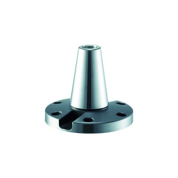 テーパシャンク H4スピンドル H4B40 1点