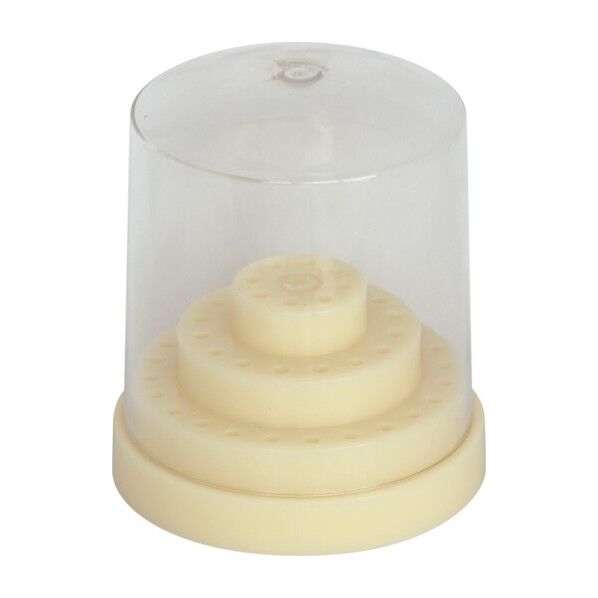 ツールスタンド TS48 1点