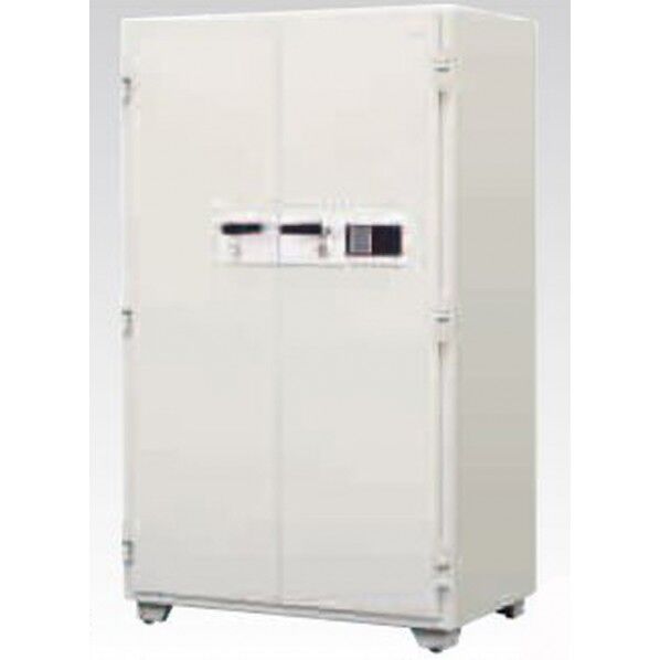 学生簿用耐火金庫 SC-35 1点