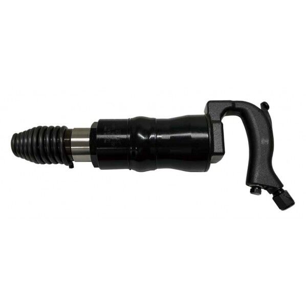 防振チッパ VFAA-3SP(R) 1P