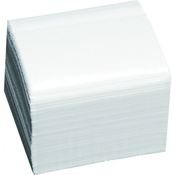 クリネックスバスティッシュー/大箱単位 19800 1点