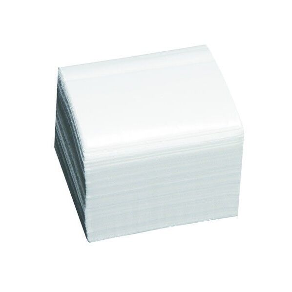 ウインドウズHBTサニタッチディスペンサ 4222 1点