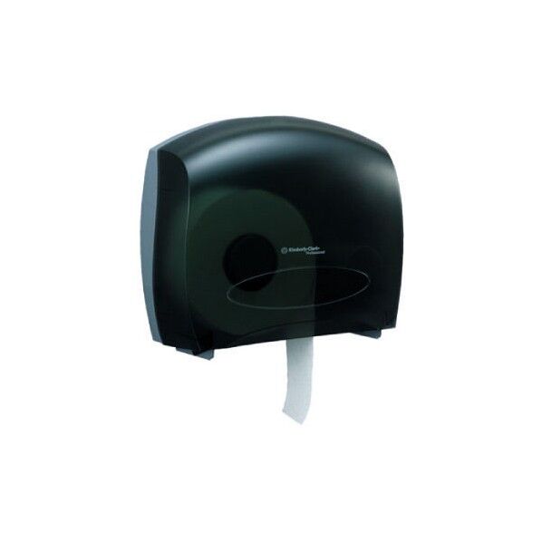 インサイト エスコートディスペンサー 4201 1点