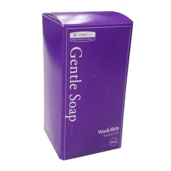 ハンドソープ/大箱単位 5413 1点