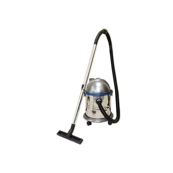 乾湿両用集塵機