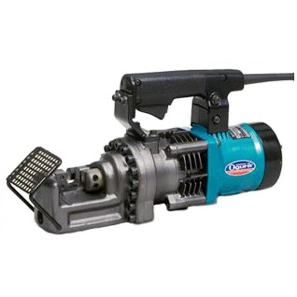 油圧式鉄筋カッター HBC-519 1点