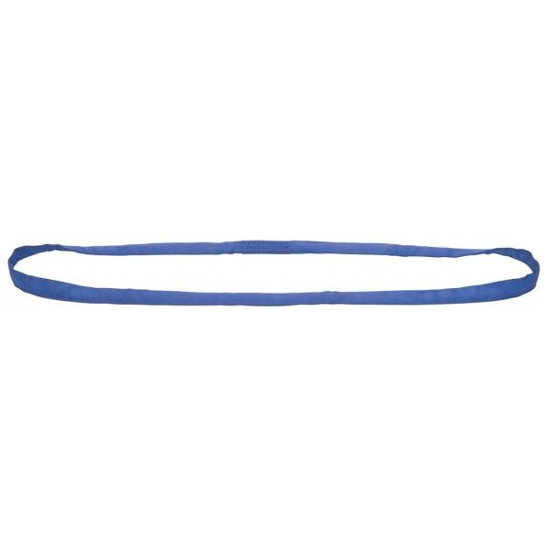 アピックスソフトスリング グリーン RN G-4.5M 1