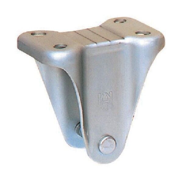 プレスキャスタ-固定180mm OH35K-180 1