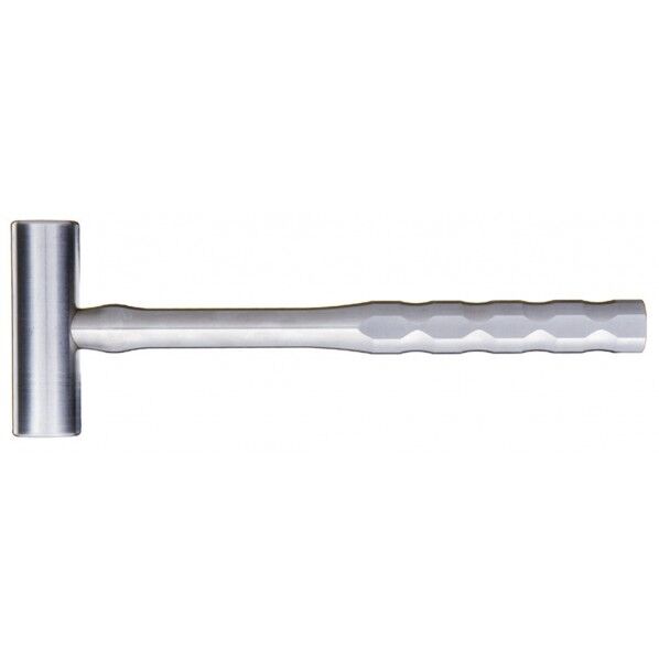 チタンハンマー 特殊ハンマー TI-30 1個