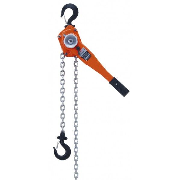 オーエッチレバー 1.6t 特殊ハンマー OHLV-1.6-2 1個