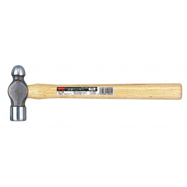 PX印 片手ハンマー#2 特殊ハンマー HK-20PX 1個