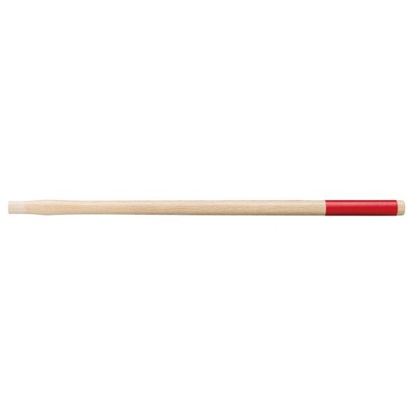 OH PX両口ハンマー用木柄 グリップ付 #6用 820mm PXMG-81W 1個