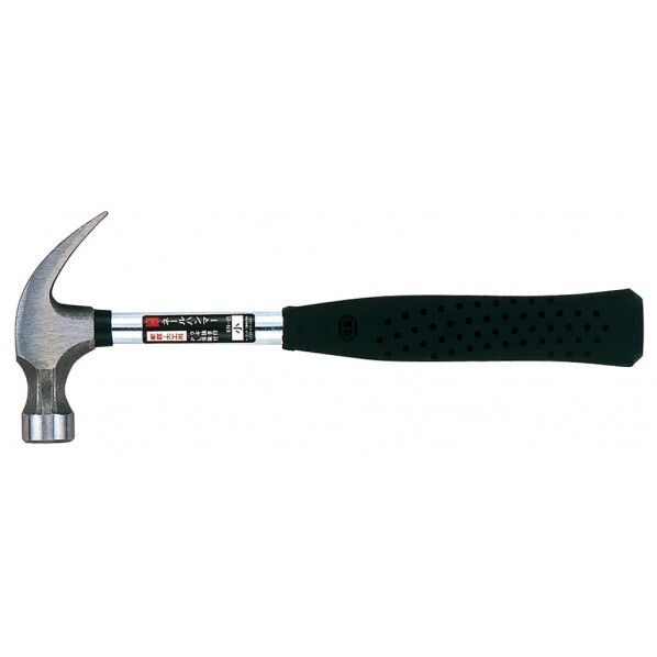 ネールハンマー 特殊ハンマー KN-05 1個