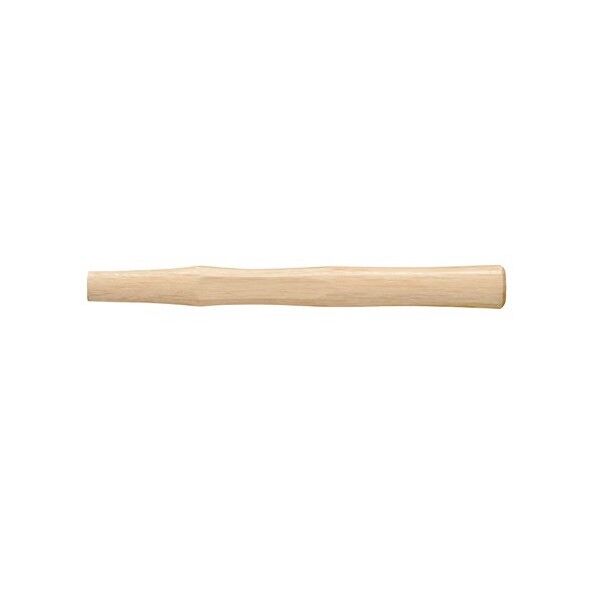木柄 コンビハンマー用 #2 300mm CH-20W 1個