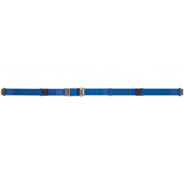 タナガード 便利グッズ(文具・OA機器) 5EC-L-21 1個