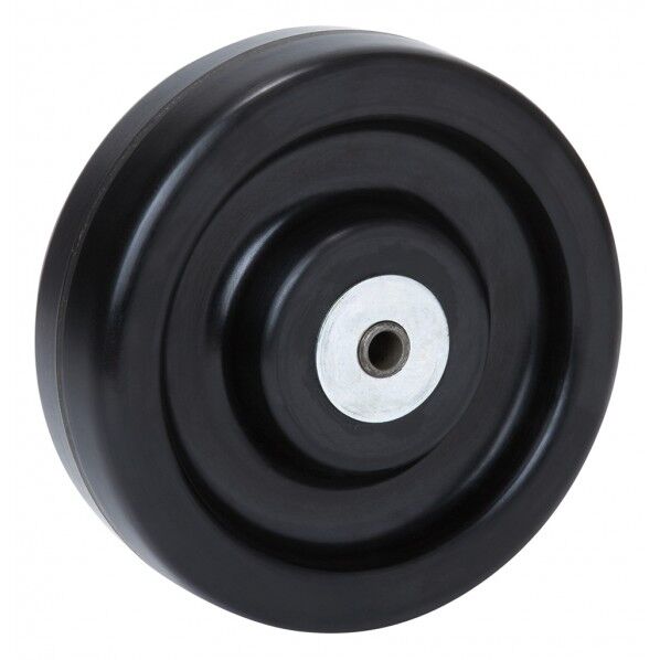 プラスカイト車輪 便利グッズ(文具・OA機器) 50PK-200 1個