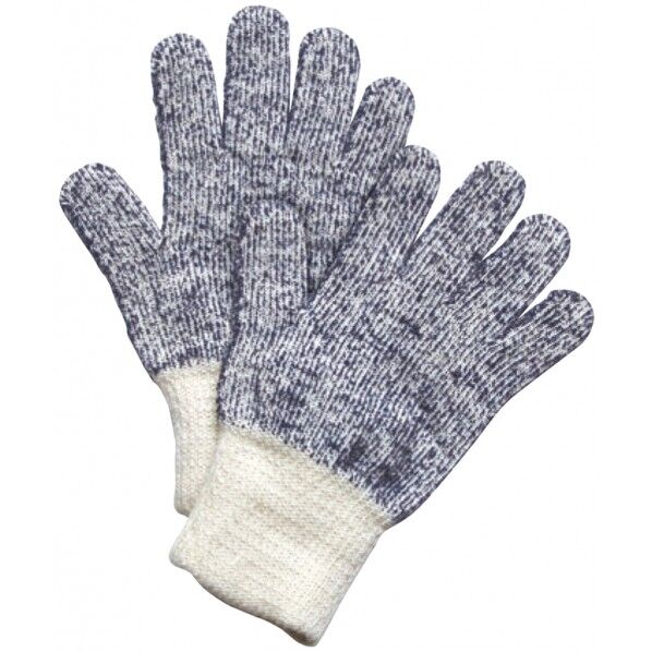 耐熱グローブ 便利グッズ(文具・OA機器) TG-M 1個