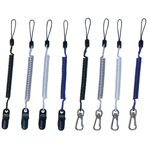 ファッションテルダー 便利グッズ(文具・OA機器) TLH08-BK 1個