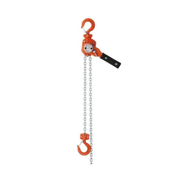 オーエッチレバーNEO 0.25t OHLV-0.25N 1個