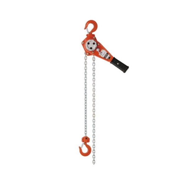 オーエッチレバーNEO 0.5t OHLV-0.5N 1個