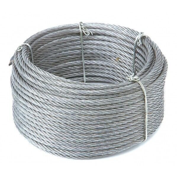 カットワイヤーメッキ(アウト) 1点