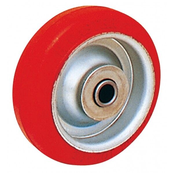 ジェンゴム車輪 00520225 1点