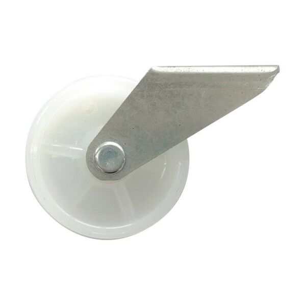 ナイロンキャスター GRE型 固定