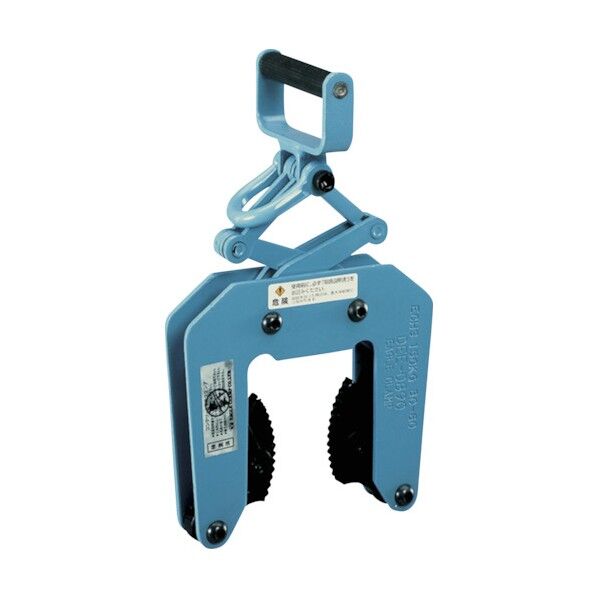 イーグルクランプ コンクリート製品用つりクランプ ECHS-150(100-150) ECHS-150(100-150) 1点