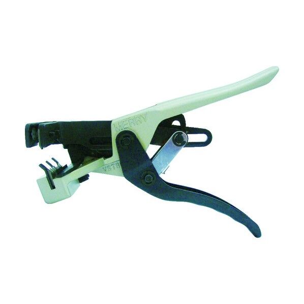 VA線ストリッパ