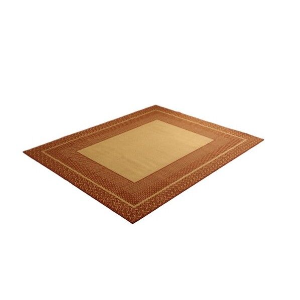 カントネ