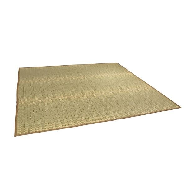 松川 掛川 本間