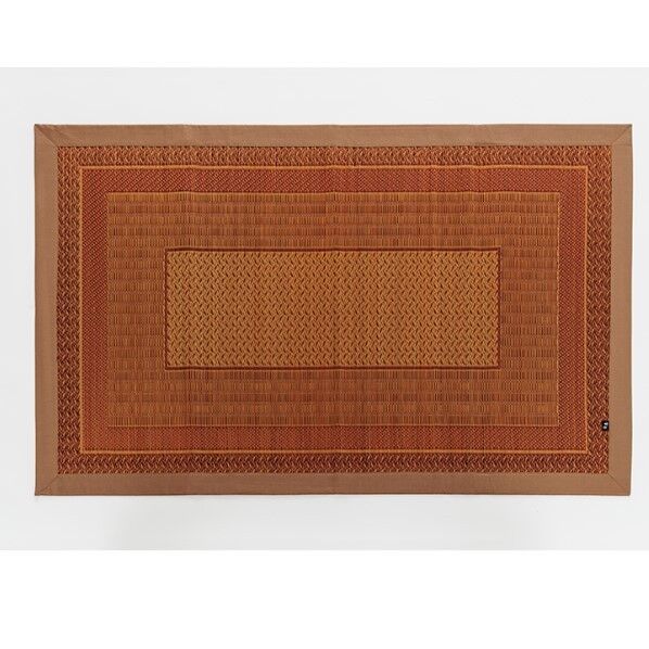 ランクス ベージュ 95×150cm 8200990 1枚