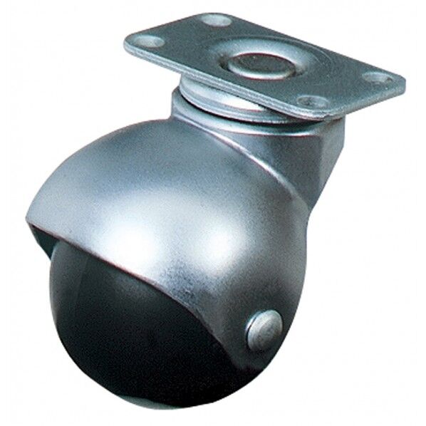 ボールキャスター自在 00546012 1点