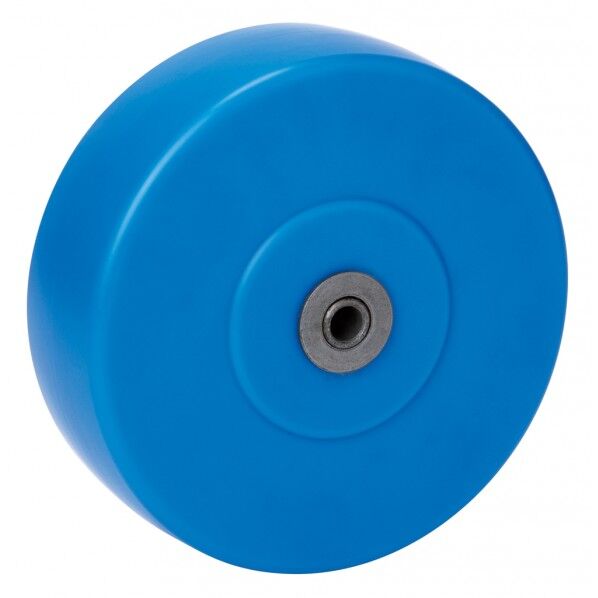 MCナイロン車輪 00531201 1点