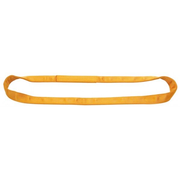 アピックスIIIN(エンドレス形) 3N-150X4.15 1個