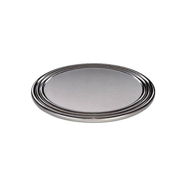 回転台 小型マワール リングタイプ