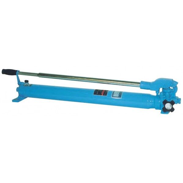 TWAU形手動ポンプ