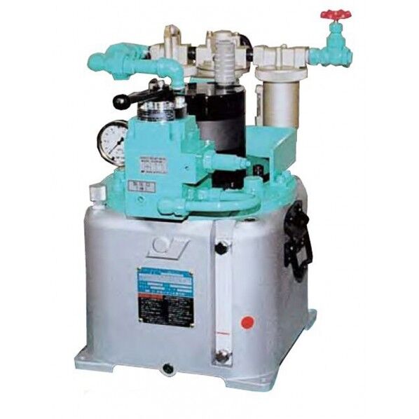 エアー駆動ポンプ GHA1/2-DR 1点