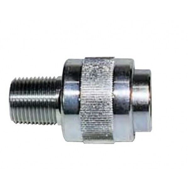 B形カップラ B-6SJ 1点